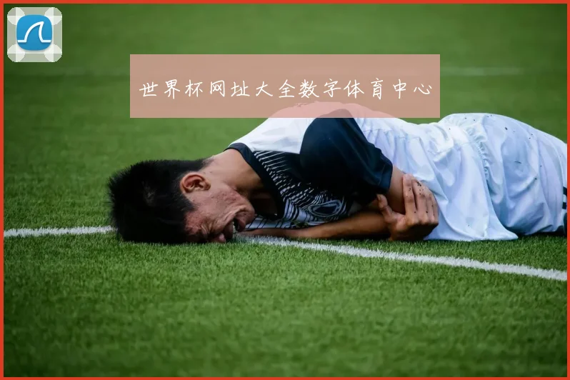 世界杯网址大全数字体育中心