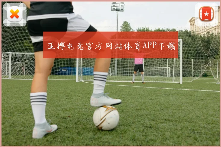 亚搏电竞官方网站体育APP下载
