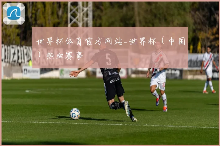 世界杯体育官方网站_世界杯（中国）热血赛事