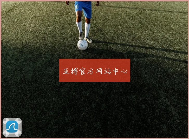 亚搏官方网站中心