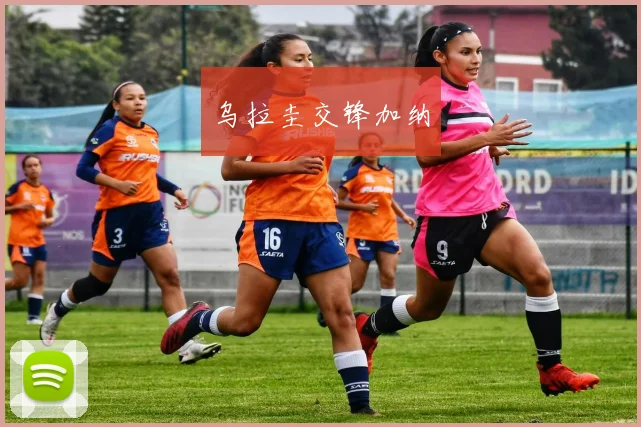 乌拉圭交锋加纳