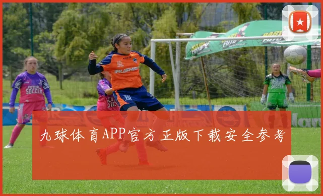 九球体育APP官方正版下载安全参考