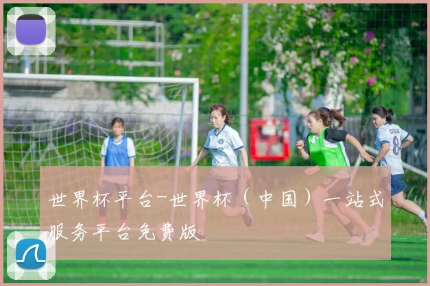 世界杯平台-世界杯（中国）一站式服务平台免费版