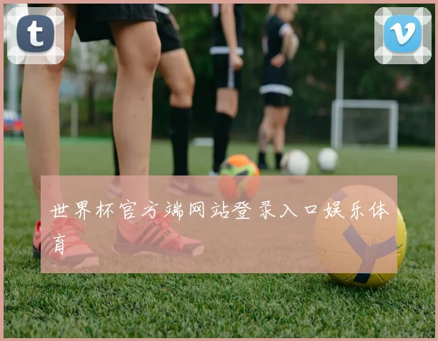 世界杯官方端网站登录入口娱乐体育