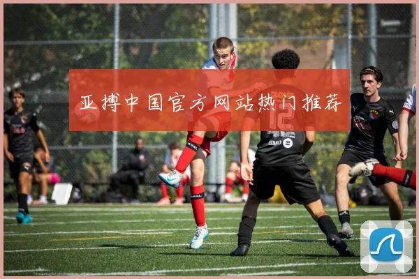 亚搏中国官方网站热门推荐