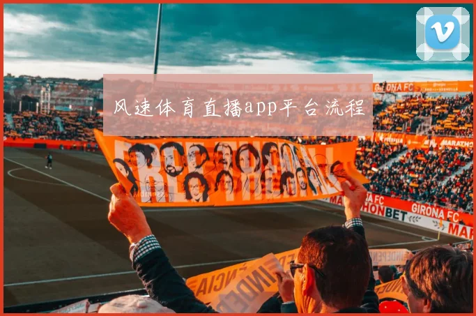 风速体育直播app平台流程