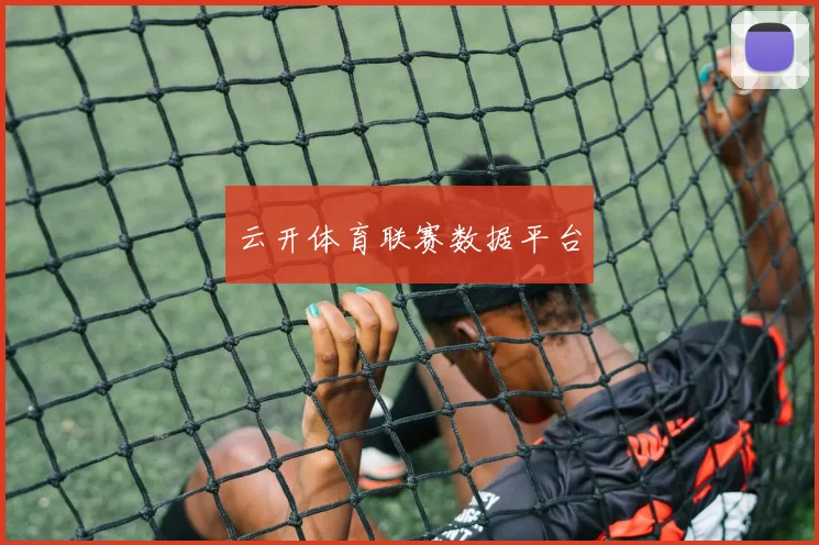 云开体育联赛数据平台