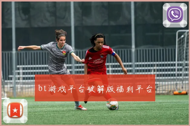 bt游戏平台破解版福利平台
