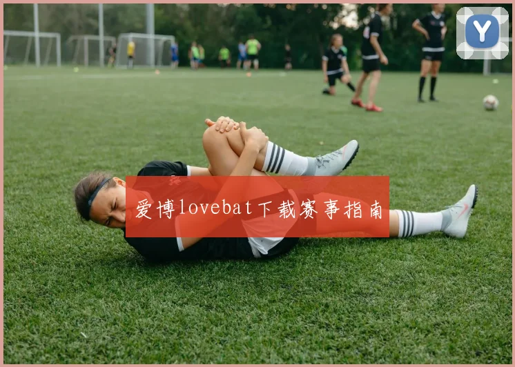 爱博lovebat下载赛事指南