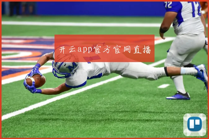 开云app官方官网直播