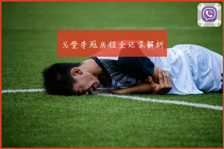 戈登夺冠历程全记录解析