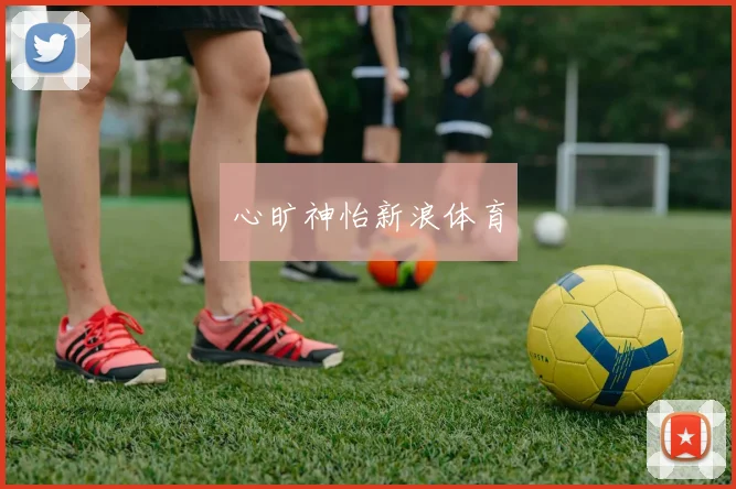 心旷神怡新浪体育