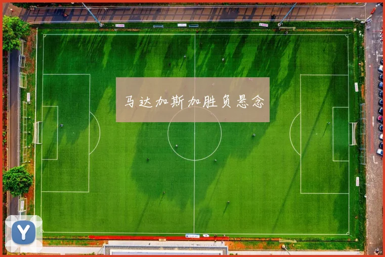 马达加斯加胜负悬念
