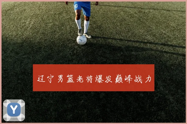 辽宁男篮老将爆发巅峰战力
