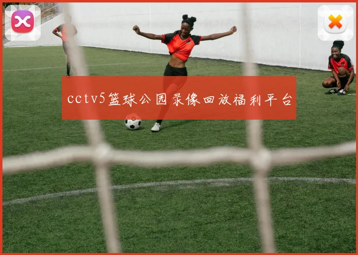 cctv5篮球公园录像回放福利平台