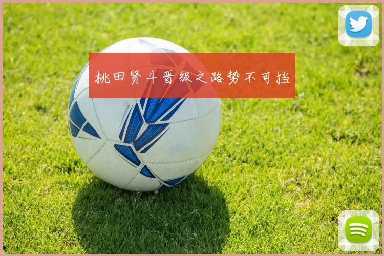 桃田贤斗晋级之路势不可挡
