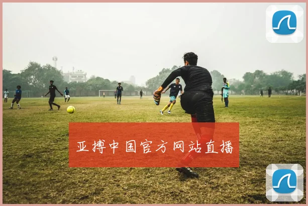 亚搏中国官方网站直播