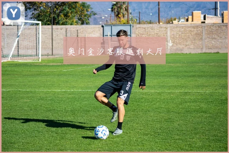 奥门金沙客服返利大厅
