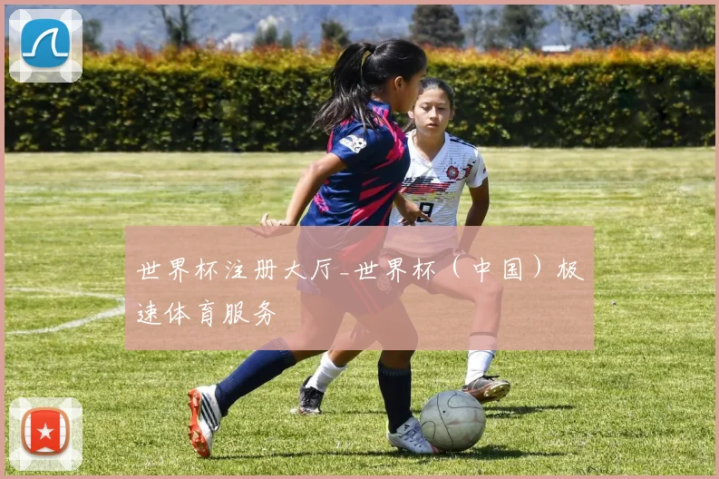 世界杯注册大厅_世界杯（中国）极速体育服务