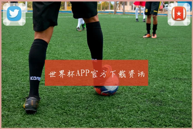 世界杯APP官方下载资讯