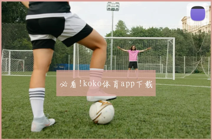 必看!koko体育app下载