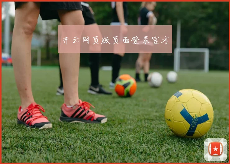 开云网页版页面登录官方