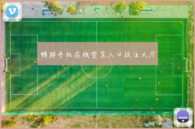 鸭脖手机在线登录入口投注大厅