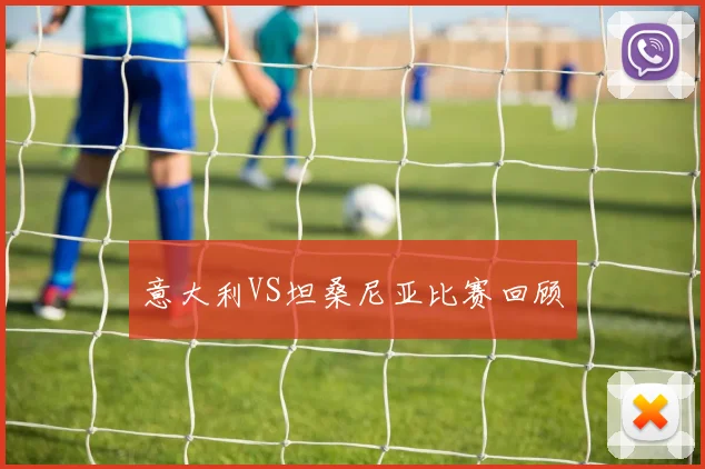 意大利VS坦桑尼亚比赛回顾
