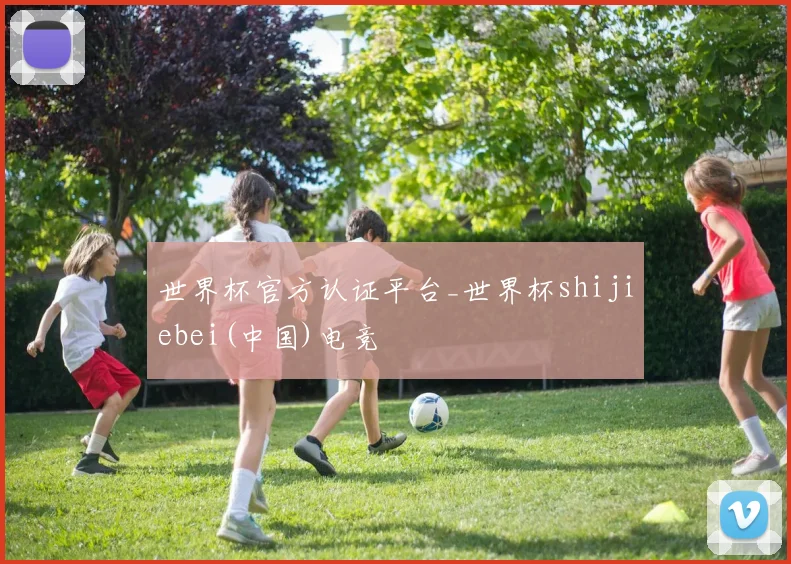 世界杯官方认证平台_世界杯shijiebei(中国)电竞