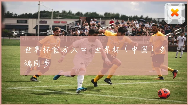 世界杯官方入口_世界杯(中国)多端同步