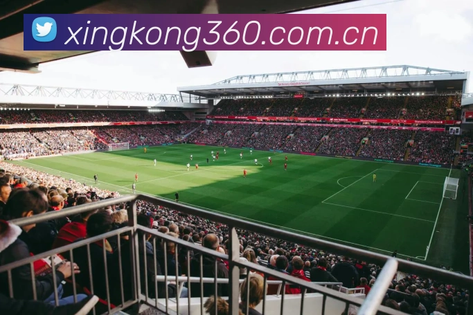 星空体育(中国)官网-xingkongsports发展历程