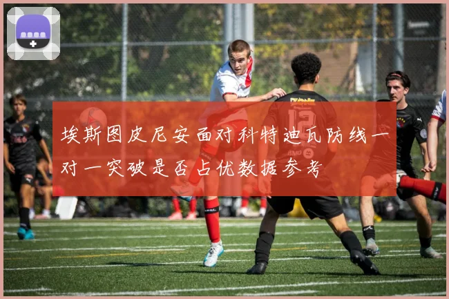 埃斯图皮尼安面对科特迪瓦防线一对一突破是否占优数据参考