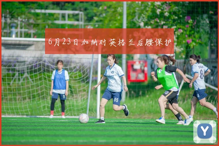 6月23日加纳对英格兰后腰保护