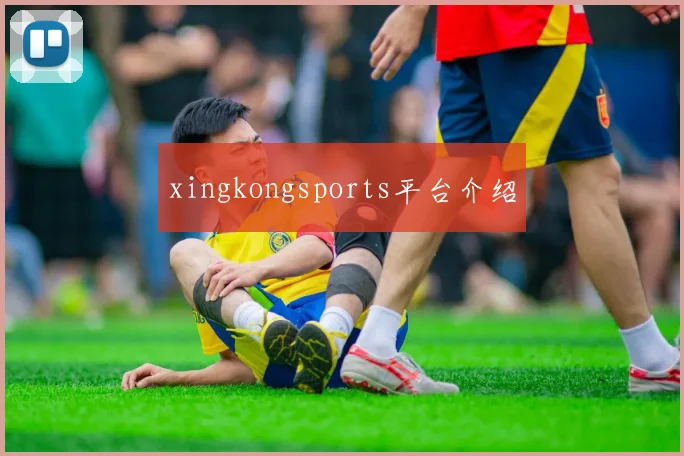xingkongsports平台介绍